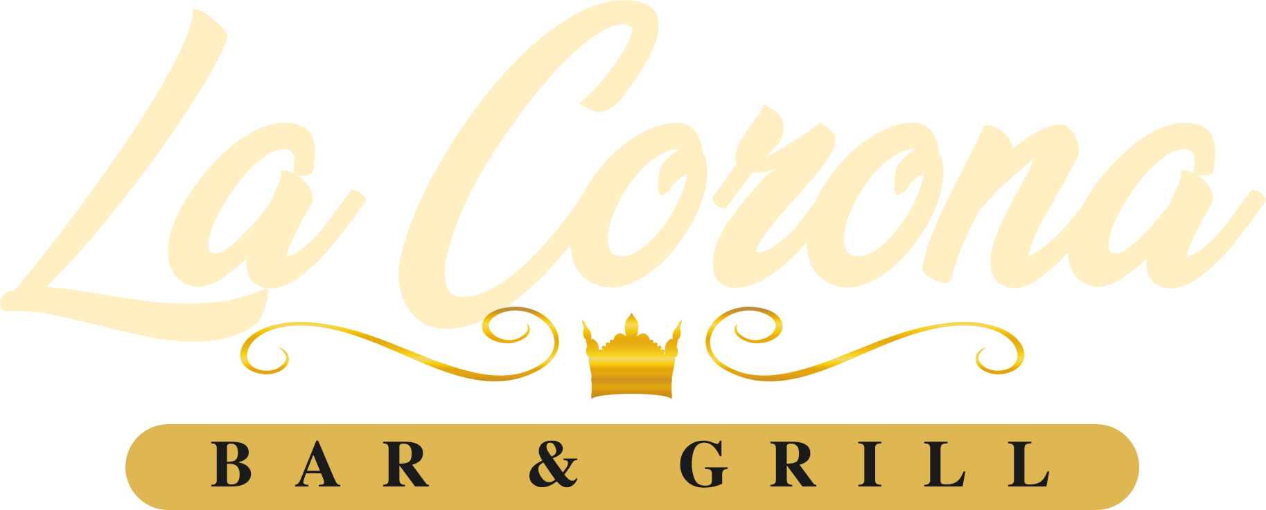 Maria's Bar & Grill